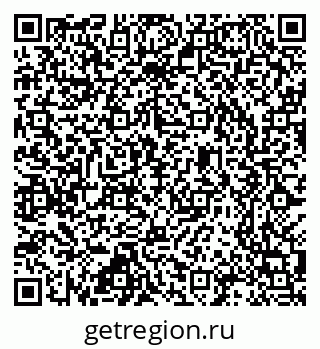 79637308055