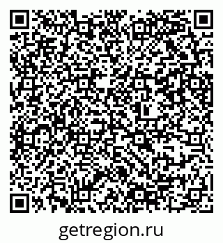 79637308057