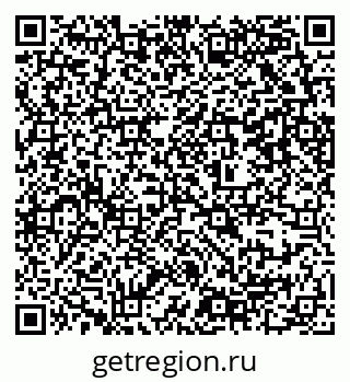 79637308058