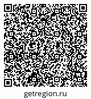 79637308062