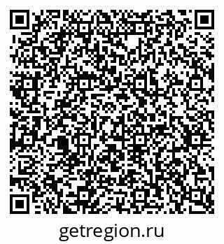 79637308063