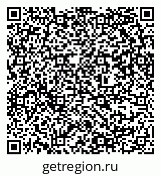 79637308064