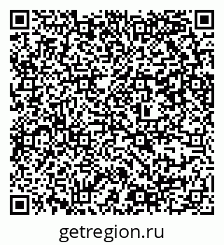79637308065