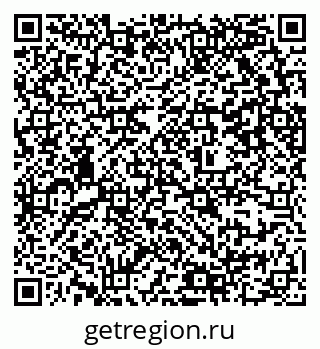 79637308066