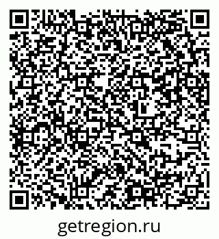 79637308068