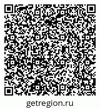 79637308071