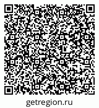 79637308073
