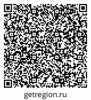 79637308077