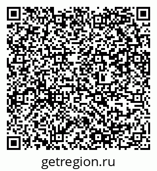 79637308078