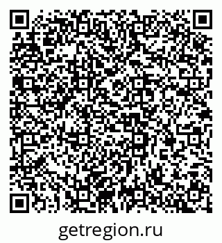 79637308079