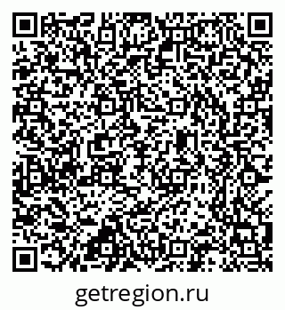 79637308081