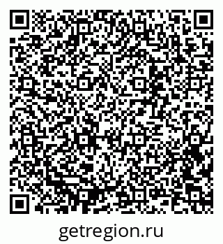 79637308082