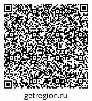 79637308084