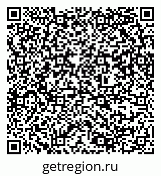 79637308085