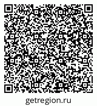79637308086
