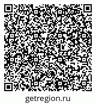 79637308087