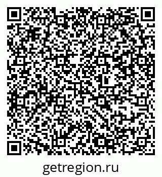 79637308089