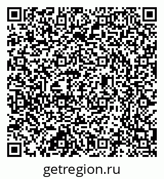 79637308090