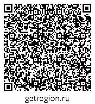 79637308091