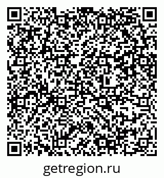 79637308092