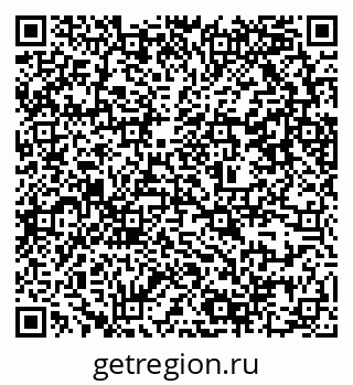 79637308093