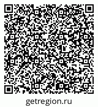 79637308095