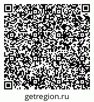 79637308096