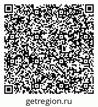 79637308098