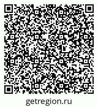 79637308099