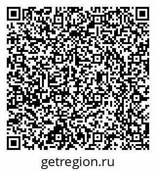 79637308100
