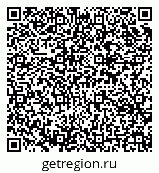 79637308102