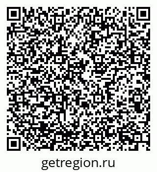 79637308103