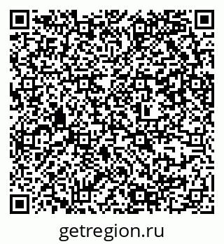 79637308104