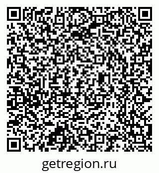 79637308105