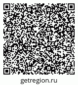 79637308106