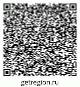 79637308107