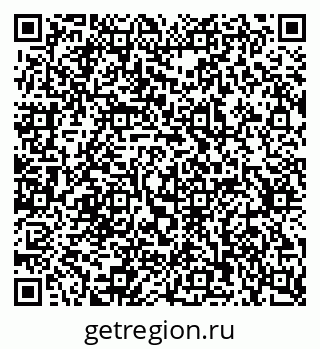 79637308110