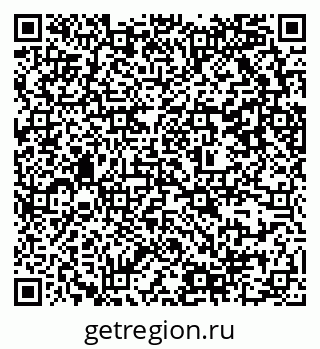 79637308111
