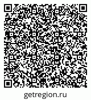 79637308114