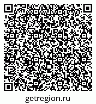 79637308116