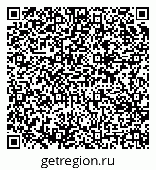 79637308117