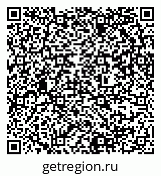 79637308118