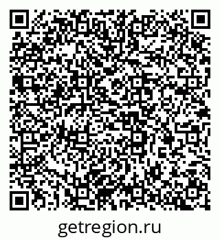 79637308119