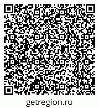 79637308123
