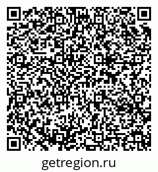 79637308125