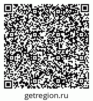 79637308126
