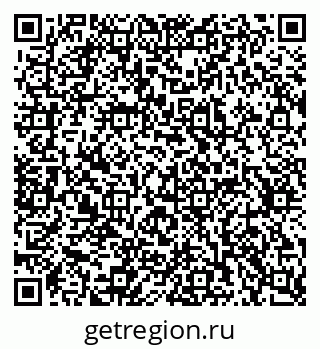79637308127