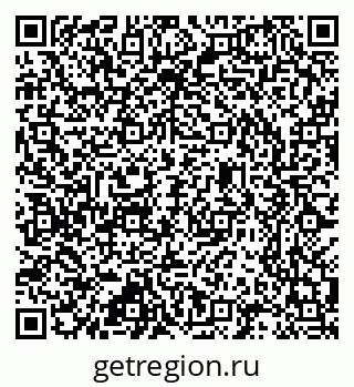 79637308129