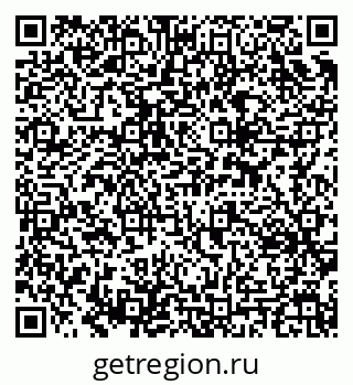 79637308132