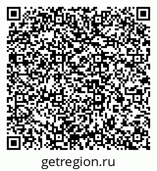 79637308136